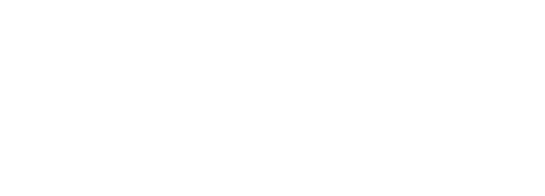 Logo Deutsche Messe