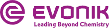 Evonik