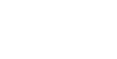 Expo de Sustentabilidad en México