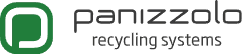 Panizzolo Recycling Systems